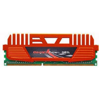 Geil 8GB PC3-10660 (GEC38GB1333C9DC)